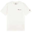 Koszulka Champion SS Tee M 220264 WW001 S Koszulka Champion SS Tee M 220264 WW001 S