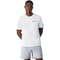Koszulka Champion SS Tee M 220264 WW001 S Koszulka Champion SS Tee M 220264 WW001 S