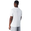 Koszulka Champion SS Tee M 220264 WW001 S Koszulka Champion SS Tee M 220264 WW001 S