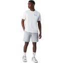 Koszulka Champion SS Tee M 220264 WW001 S Koszulka Champion SS Tee M 220264 WW001 S