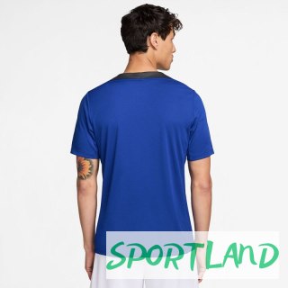 Koszulka Nike FC Barcelona DF Strike SS Top M FQ2609-418 L