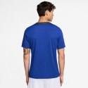 Koszulka Nike FC Barcelona DF Strike SS Top M FQ2609-418 M