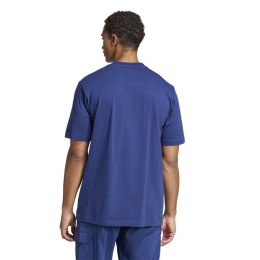 Koszulka adidas Single Jersey Linear Tee M JE8999 XXL