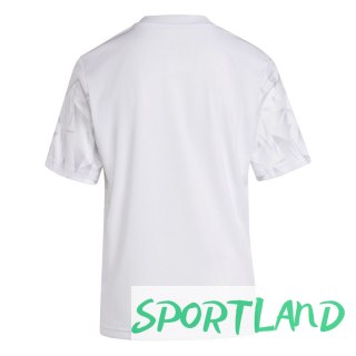 Koszulka adidas Team Icon 25 Jr JN6983 152