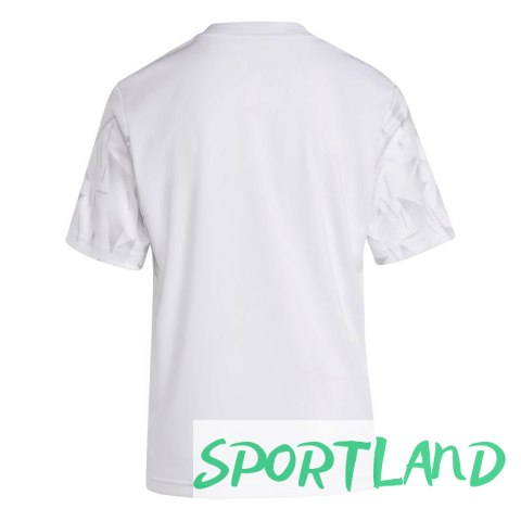 Koszulka adidas Team Icon 25 Jr JN6983 152 Koszulka adidas Team Icon 25 Jr JN6983 152