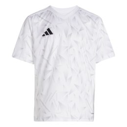 Koszulka adidas Team Icon 25 Jr JN6983 164