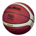 Piłka do koszykówki Molten BG4550 N/A