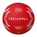 Piłka do ręcznej Molten 5000 Igrzyska Olimpijskie Paryż 2024 H2A5000-S4F N/A