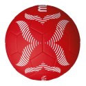 Piłka do ręcznej Molten 5000 Igrzyska Olimpijskie Paryż 2024 H3A5000-S4F N/A