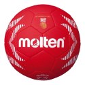 Piłka do ręcznej Molten Igrzyska Olimpijskie Paryż 2024 H3A3400-S4F N/A