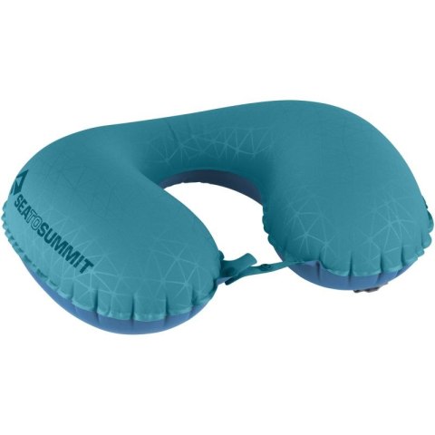 Poduszka Sea To Summit Aeros Pillow Ultralight APILUL/AQ Regular Poduszka Sea To Summit Aeros Pillow Ultralight APILUL/AQ Regular
