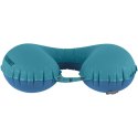Poduszka Sea To Summit Aeros Pillow Ultralight APILUL/AQ Regular