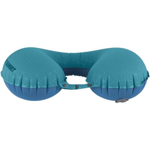 Poduszka Sea To Summit Aeros Pillow Ultralight APILUL/AQ Regular Poduszka Sea To Summit Aeros Pillow Ultralight APILUL/AQ Regular
