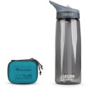 Poduszka Sea To Summit Aeros Pillow Ultralight APILUL/AQ Regular