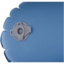 Poduszka Sea To Summit Aeros Pillow Ultralight APILUL/AQ Regular
