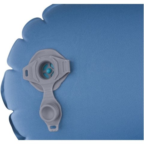 Poduszka Sea To Summit Aeros Pillow Ultralight APILUL/AQ Regular Poduszka Sea To Summit Aeros Pillow Ultralight APILUL/AQ Regular