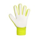 Rękawice bramkarskie Reusch Attrakt Starter Solid M 5570514 2014 9