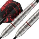 Rzutki Harrows Rage Steel steeltip Ragesteel 22 g