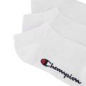 Skarpety Champion U20100 WW001 39-42