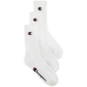 Skarpety Champion U24558 WW001 39-42