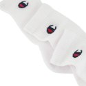 Skarpety Champion U24558 WW001 39-42