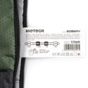 Śpiwór Meteor Bombay L 17369 uniw