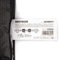 Śpiwór Meteor Bombay L 17370 uniw