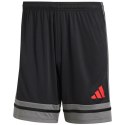 Spodenki adidas Squadra 25 M JN4447 L