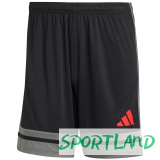 Spodenki adidas Squadra 25 M JN4447 L