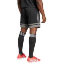 Spodenki adidas Squadra 25 M JN4447 L