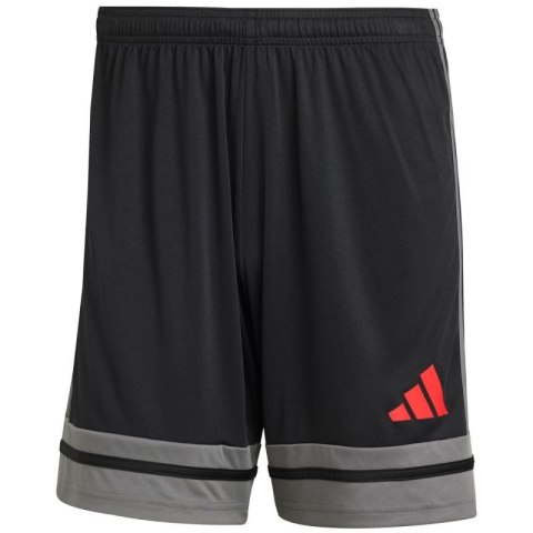 Spodenki adidas Squadra 25 M JN4447 M