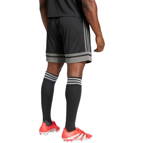 Spodenki adidas Squadra 25 M JN4447 M Spodenki adidas Squadra 25 M JN4447 M