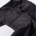 Spodenki rowerowe Martes Essentials Biker Jr 92800398300 140