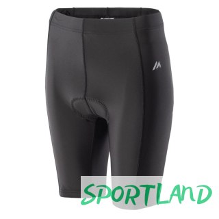 Spodenki rowerowe Martes Essentials Lady Biker W 92800398305 L