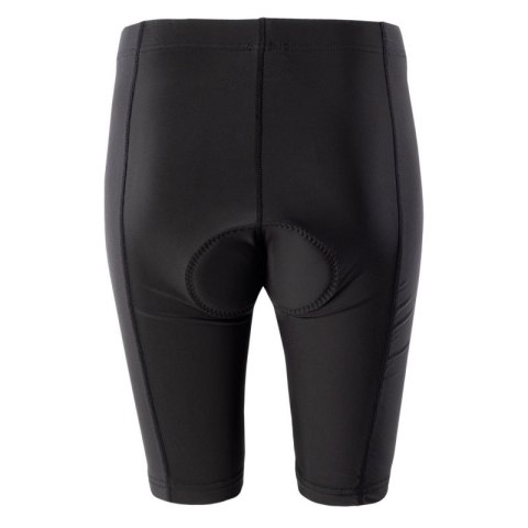 Spodenki rowerowe Martes Essentials Lady Biker W 92800398305 L Spodenki rowerowe Martes Essentials Lady Biker W 92800398305 L