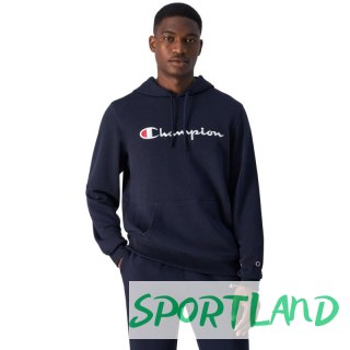 Bluza Champion Hooded Sweatshirt M 220726 BS501 2 XL