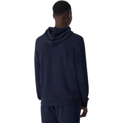 Bluza Champion Hooded Sweatshirt M 220726 BS501 2 XL Bluza Champion Hooded Sweatshirt M 220726 BS501 2 XL
