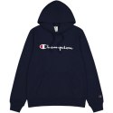 Bluza Champion Hooded Sweatshirt M 220726 BS501 XL Bluza Champion Hooded Sweatshirt M 220726 BS501 XL