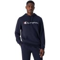 Bluza Champion Hooded Sweatshirt M 220726 BS501 XL Bluza Champion Hooded Sweatshirt M 220726 BS501 XL