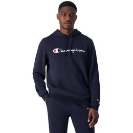 Bluza Champion Hooded Sweatshirt M 220726 BS501 XL