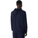 Bluza Champion Hooded Sweatshirt M 220726 BS501 XL Bluza Champion Hooded Sweatshirt M 220726 BS501 XL