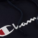 Bluza Champion Hooded Sweatshirt M 220726 BS501 XL Bluza Champion Hooded Sweatshirt M 220726 BS501 XL