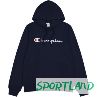 Bluza Champion Hooded Sweatshirt M 220726 BS501 M
