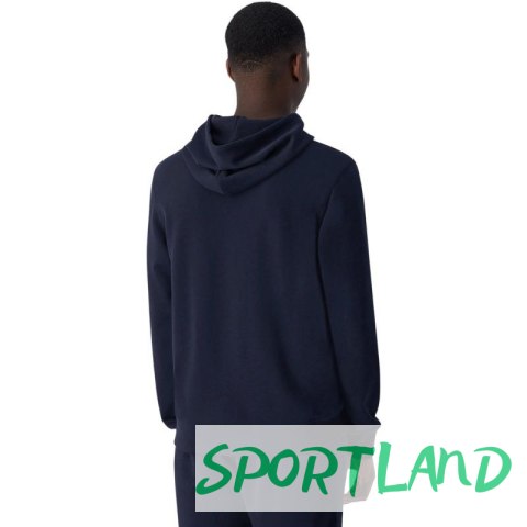 Bluza Champion Hooded Sweatshirt M 220726 BS501 M Bluza Champion Hooded Sweatshirt M 220726 BS501 M