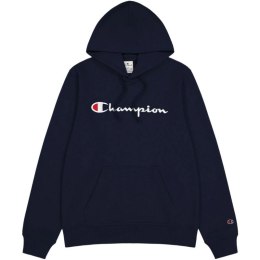 Bluza Champion Hooded Sweatshirt M 220726 BS501 S