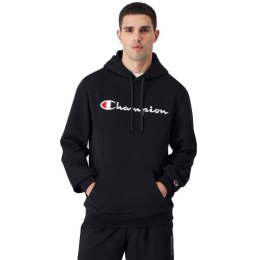 Bluza Champion Hooded Sweatshirt M 220726 KK001 2 XL