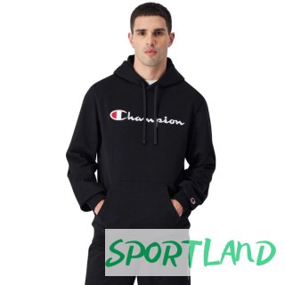 Bluza Champion Hooded Sweatshirt M 220726 KK001 2 XL