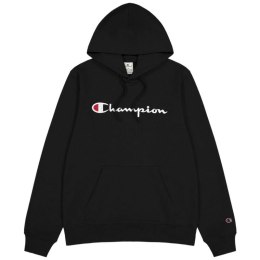 Bluza Champion Hooded Sweatshirt M 220726 KK001 L