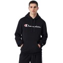Bluza Champion Hooded Sweatshirt M 220726 KK001 L Bluza Champion Hooded Sweatshirt M 220726 KK001 L
