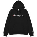 Bluza Champion Hooded Sweatshirt M 220726 KK001 XL Bluza Champion Hooded Sweatshirt M 220726 KK001 XL